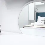 Διαμέρισμα Arieni Places *