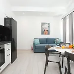 Διαμέρισμα Arieni Places Corfu (city)