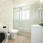 Διαμέρισμα Arieni Places *