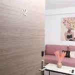 Διαμέρισμα Arieni Places *
