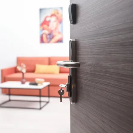 Arieni Places Corfu (city)